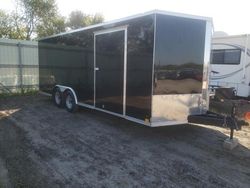 2020 Crossroads Trailer en venta en Pekin, IL