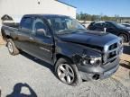 2005 Dodge RAM 1500 ST