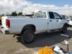 2004 Dodge RAM 2500 ST