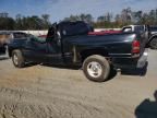 2001 Dodge RAM 1500