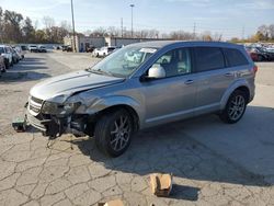 2015 Dodge Journey R/T en venta en Fort Wayne, IN