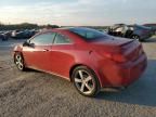 2007 Pontiac G6 GT