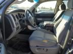 2007 Toyota Tundra Crewmax SR5