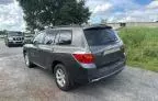 2009 Toyota Highlander