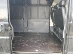 2020 Dodge RAM Promaster 2500 2500 High