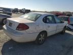 2006 Ford Taurus SE