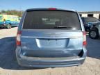 2011 Chrysler Town & Country Touring L