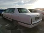 1995 Cadillac Deville