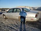 2000 Buick Park Avenue