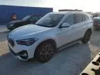 2020 BMW X1 SDRIVE28I