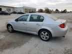 2009 Chevrolet Cobalt LT