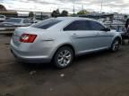 2011 Ford Taurus SEL