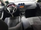 2007 Nissan Altima 2.5