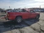 2000 Chevrolet Silverado C1500