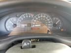 2000 Pontiac Sunfire SE