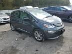 2019 Chevrolet Bolt EV LT