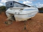 1997 Chris Craft Ultra 21