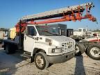 2004 Chevrolet C5500 C5C042