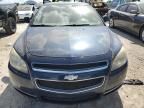 2011 Chevrolet Malibu 1LT