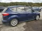 2016 Ford C-MAX Premium SEL