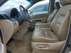 2009 Honda Odyssey EXL