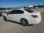 2010 Honda Accord EX