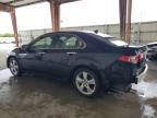 2010 Acura TSX