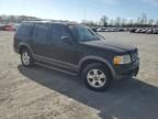 2003 Ford Explorer XLT