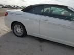 2009 Chrysler Sebring Touring