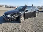 2010 Dodge Avenger R/T