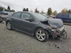 2014 Chevrolet Volt