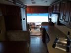 2008 Workhorse Custom Chassis Motorhome Chassis W24