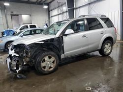 Saturn Vehiculos salvage en venta: 2006 Saturn Vue