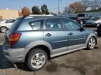 2006 Pontiac Vibe