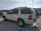 2010 Ford Explorer XLT