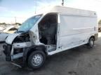 2015 Dodge RAM Promaster 2500 2500 High