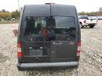 2010 Ford Transit Connect XLT