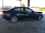 2009 BMW 328 I