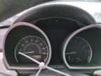 2006 BMW Z4 3.0