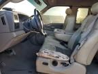 2003 Ford F350 SRW Super Duty