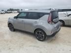 2024 KIA Soul EX