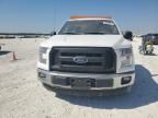 2016 Ford F150