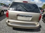 2003 Chrysler Town & Country LX