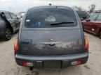 2004 Chrysler PT Cruiser Limited