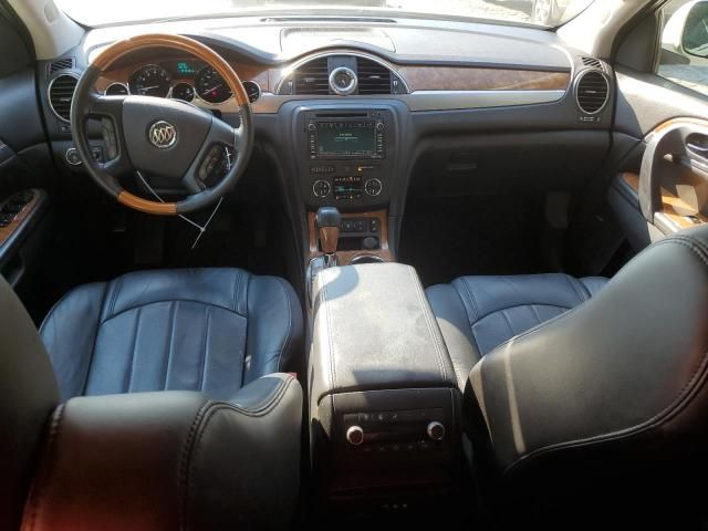 2011 Buick Enclave CXL