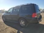 2005 Ford Expedition Limited