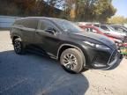 2022 Lexus RX 350 L