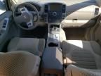 2010 Nissan Pathfinder S