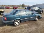 1996 Volvo 850 Base