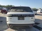 2018 Land Rover Range Rover Velar S